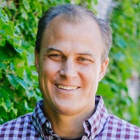 Brian Kwant - Pluralsight course - Fusion 360 for SOLIDWORKS Users