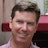 Brian Morearty - Pluralsight course - Rails 4.1 Performance Fundamentals