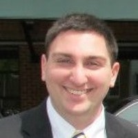 Brian Tobia