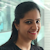 Monika Khanna - Pluralsight course - Designing Digital Assistants: The Big Picture