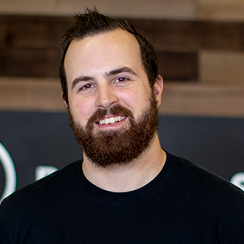 Ryan Magner