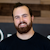 Ryan Magner - Pluralsight course - Premiere Pro CC Multi-camera Editing