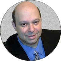 Michael Barone