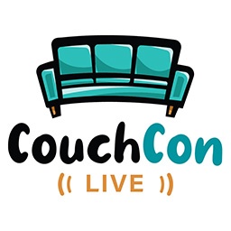 CouchCon Live