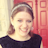 Natalie Masters - Pluralsight course - Exploring Product Discovery Foundations
