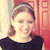 Natalie Masters - Pluralsight course - Exploring Product Discovery Foundations