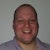 Andrew Bates - Pluralsight course - Fundamentals of Multiplayer Development in Unity