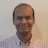 Saravanan Dhandapani - Pluralsight course - Perl 5 Fundamentals