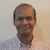 Saravanan Dhandapani - Pluralsight course - AWS Certified Machine Learning - Specialty (MLS-C01): Exploratory Data Analysis