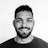 Omar Perez - Pluralsight course - Jakarta EE 10 Messaging with Kafka