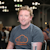 Ryan Kroonenburg - Pluralsight course - AWS Certified Solutions Architect - Associate (SAA-C03)