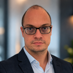 Lucian Lazar - Pluralsight course - Agentic AI in Retail