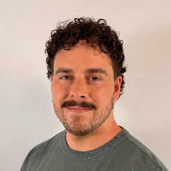 Jacob Lyman (Jake) - Pluralsight course - Training Models with Amazon SageMaker