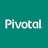 Pivotal Education - Pluralsight course - Pivotal Cloud Foundry Developer