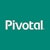 Pivotal Education - Pluralsight course - Pivotal Cloud Foundry Developer