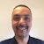 Pierre-Paul Andriani - Pluralsight course - Alias: Getting Started Using Primitives for Automotive Design