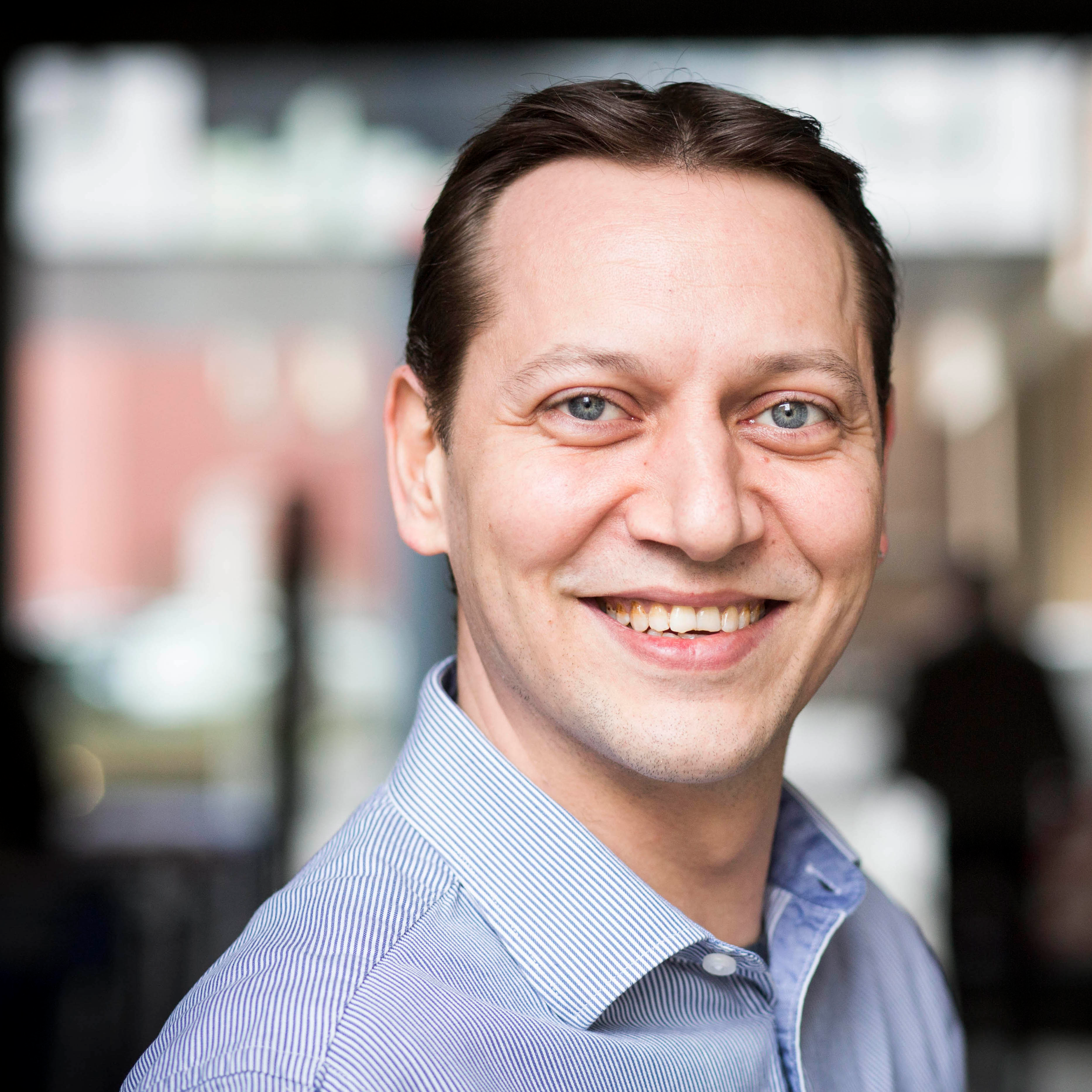 Jan Vandevelde - Pluralsight course - Play by Play: Demystifying Salesforce CPQ