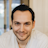 Christopher Smith - Pluralsight course - Dimensional Modeling on the Microsoft SQL Server Platform