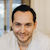Christopher Smith - Pluralsight course - Dimensional Modeling on the Microsoft SQL Server Platform