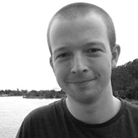 Chris Jennings