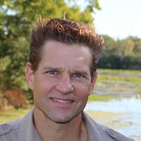 Chris Roda