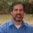 Chris Simmons - Pluralsight course - Developer to Architect