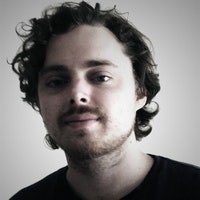Cory Cosper