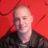 Craig St. Jean
