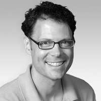 Curvin Huber - Pluralsight course - Introduction to V-Ray for 3ds Max 2016