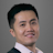 Conan Yang - Pluralsight course - Management Recipes 