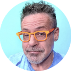 Michael Heydt - Pluralsight course - Implementing Message Brokering with Amazon MQ