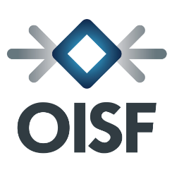 Open Information Security Foundation (OISF)