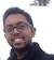 Arvind Sivarama Krishnan - Pluralsight course - SOLIDWORKS Simulation – Thermal Analysis