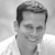 Carlos Gutierrez - Pluralsight course - Charting Data with Excel