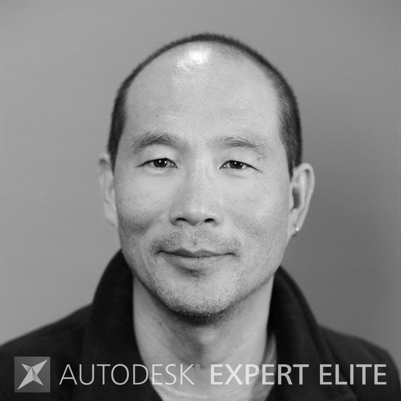 Fabio Sato