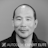 Fabio Sato - Pluralsight course - Revit MEP Fittings Family Creation
