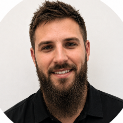 Corey  - Pluralsight course - Network and Service Enumeration with Shodan