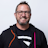 Michael Teske - Pluralsight course - Migrating Workloads to Microsoft Azure