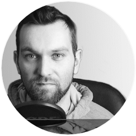 David Effects - Pluralsight course - Houdini: VEX Fundamentals