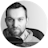 David Effects - Pluralsight course - Houdini: VEX Fundamentals