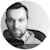 David Effects - Pluralsight course - Houdini: VEX Fundamentals