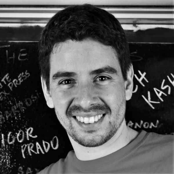 Thiago Temple - Pluralsight course - Getting the Most from the TypeScript Compiler