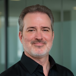 Joseph L. Jorden - Pluralsight course - Developing with the SharePoint Framework and Angular