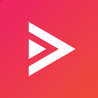 Pluralsight Skills