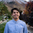 D'Aaron Gonzalez - Pluralsight course - Turning Wireframes into Prototypes with Adobe Firefly