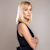 Vesna Lakovic van Kempen - Pluralsight course - Managing Emotional Exhaustion
