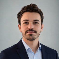 Antonio Jesús Piedra - Pluralsight course - Workloads and Scheduling for CKA