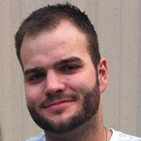 Dan Halsell