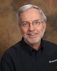 Dan Sullivan