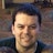 Darren Cauthon - Pluralsight course - Building Ruby Gems